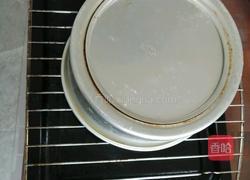 酸奶戚风蛋糕的做法图解10