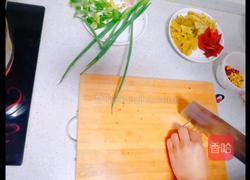 酸菜鱼的做法图解13