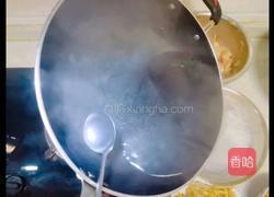 酸菜鱼的做法图解15