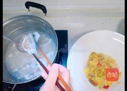 酸菜鱼的做法图解24