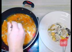 酸菜鱼的做法图解25