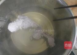 正宗东北酱骨头的做法图解3