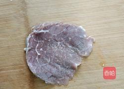 正宗俄式罗宋汤的做法图解1