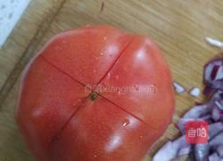 正宗俄式罗宋汤的做法图解5