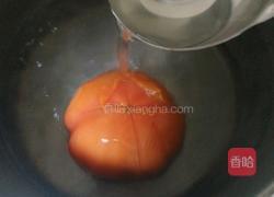 正宗俄式罗宋汤的做法图解6