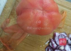 正宗俄式罗宋汤的做法图解8