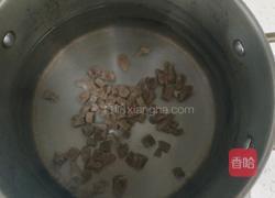 正宗俄式罗宋汤的做法图解10