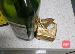 正宗俄式罗宋汤的做法图解11