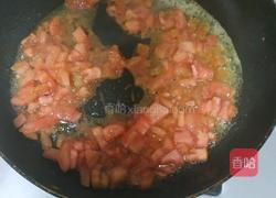 正宗俄式罗宋汤的做法图解15