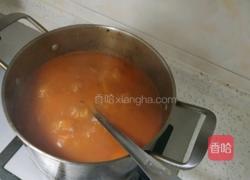 正宗俄式罗宋汤的做法图解20