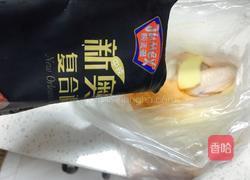 奥尔良烤鸡的做法图解2