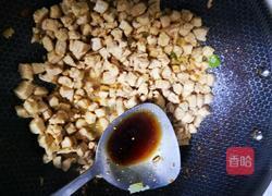 家常宫保鸡丁的做法图解4