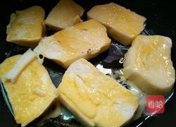 蛋香馒头片的做法图解7