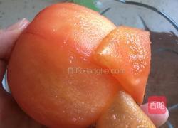 三彩翡翠餃子?的做法图解3