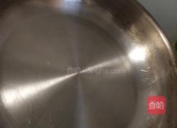 鸟巢饼的做法图解8