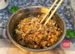 灌汤包的做法图解2