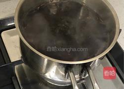 惊蛰蛋的做法图解2