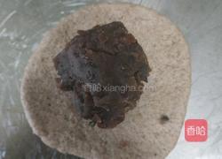 懒人快手免揉全麦小面包的做法图解13