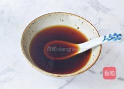 鱼香鸡丝便当的做法图解4