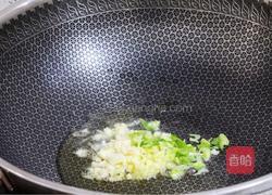 鱼香鸡丝便当的做法图解5