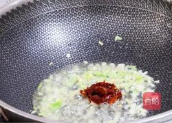 鱼香鸡丝便当的做法图解6