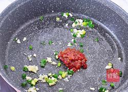 金针菇肥牛卷便当的做法图解8