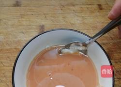 蜂蜜鸡块的做法图解7