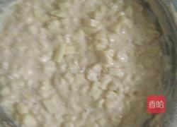 土豆鸡蛋饼的做法图解3