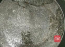 土豆鸡蛋饼的做法图解4