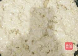 土豆鸡蛋饼的做法图解5