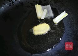 熏鸡家常版的做法图解4