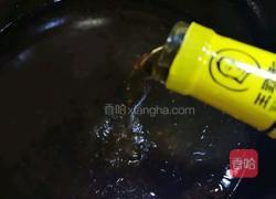 熏鸡家常版的做法图解6