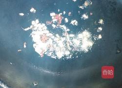 西红柿豆腐的做法图解2