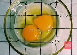 超嫩鸡蛋羹 挑食的孩子也爱吃的做法