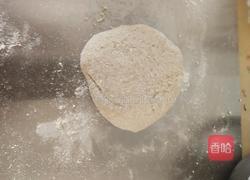 红糖糍耙的做法图解4