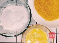 自制小零食鸡米花的做法图解3