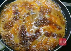 可乐鸡翅的做法图解7