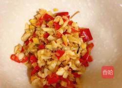 凉拌牛肉的做法图解2