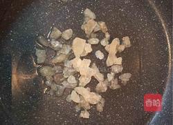 红烧肉的做法图解4