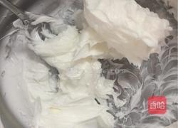 桃酥的做法图解2