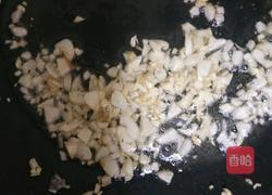 3分钟减肥瘦身菜蒜蓉西兰花的做法图解10