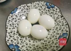 卤肉饭便当的做法图解5