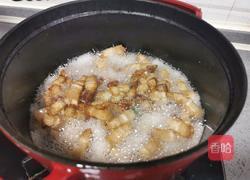 卤肉饭便当的做法图解7