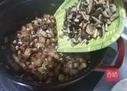 卤肉饭便当的做法图解13