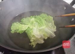 卤肉饭便当的做法图解24
