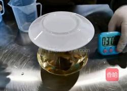 润肺茶的做法图解3