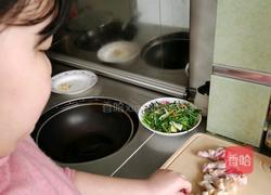 美味鸡腿的做法图解1