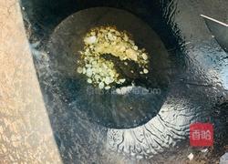 小炒鸡的做法图解2