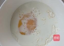 秘方炸鸡翅的做法图解6