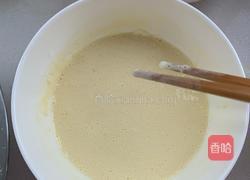 秘方炸鸡翅的做法图解7